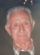 Dimitrije Mito Đorđević
